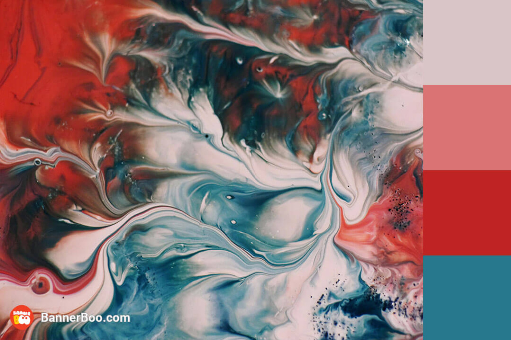 multicolored whirlpool multicolored whirlpool