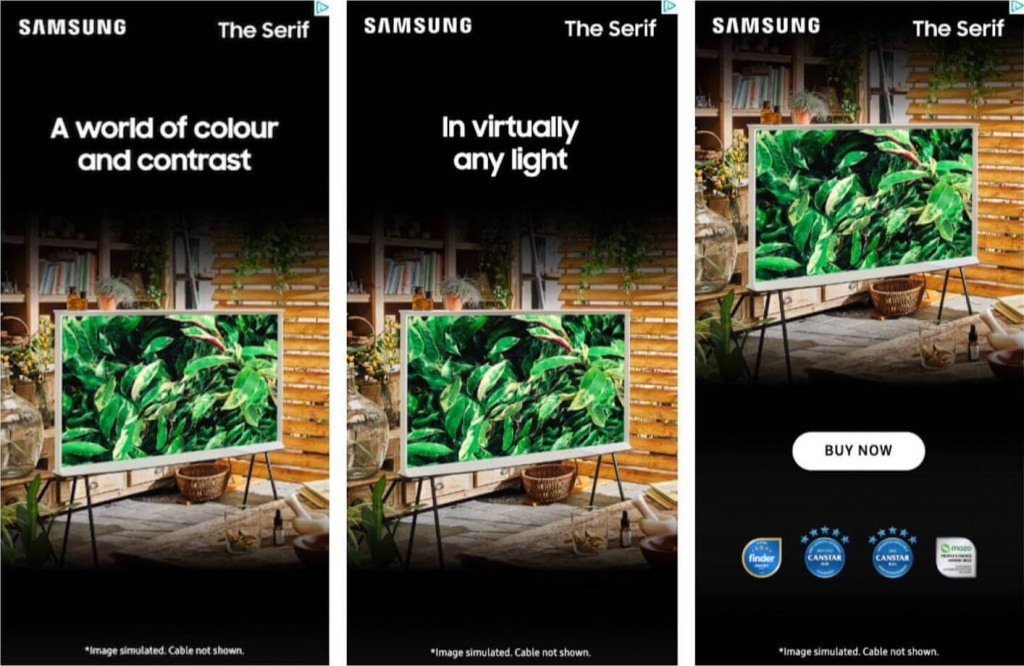 samsung-ad-example.jpeg