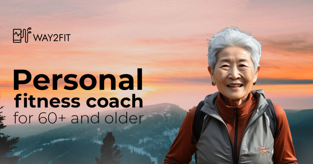bannerboo retail template fitnes coach