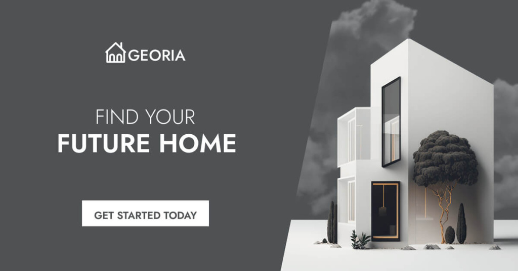 black_and_white_format_for_real_estate_presentation.jpeg