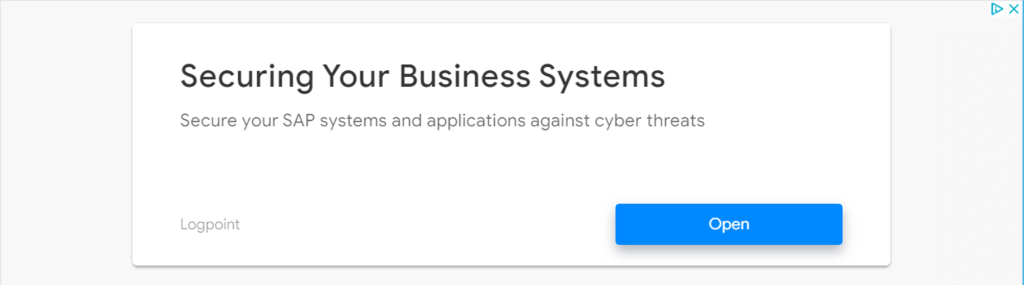 logpoint-ad-example.png