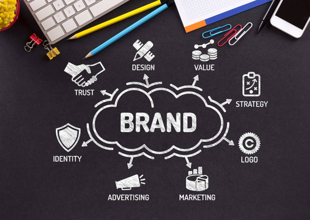 branding scheme branding scheme