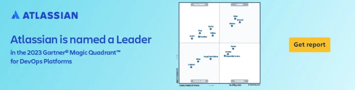 atlassian-ad-example.webp