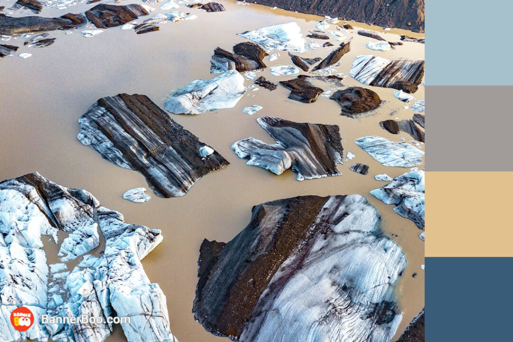 ice stones ice stones