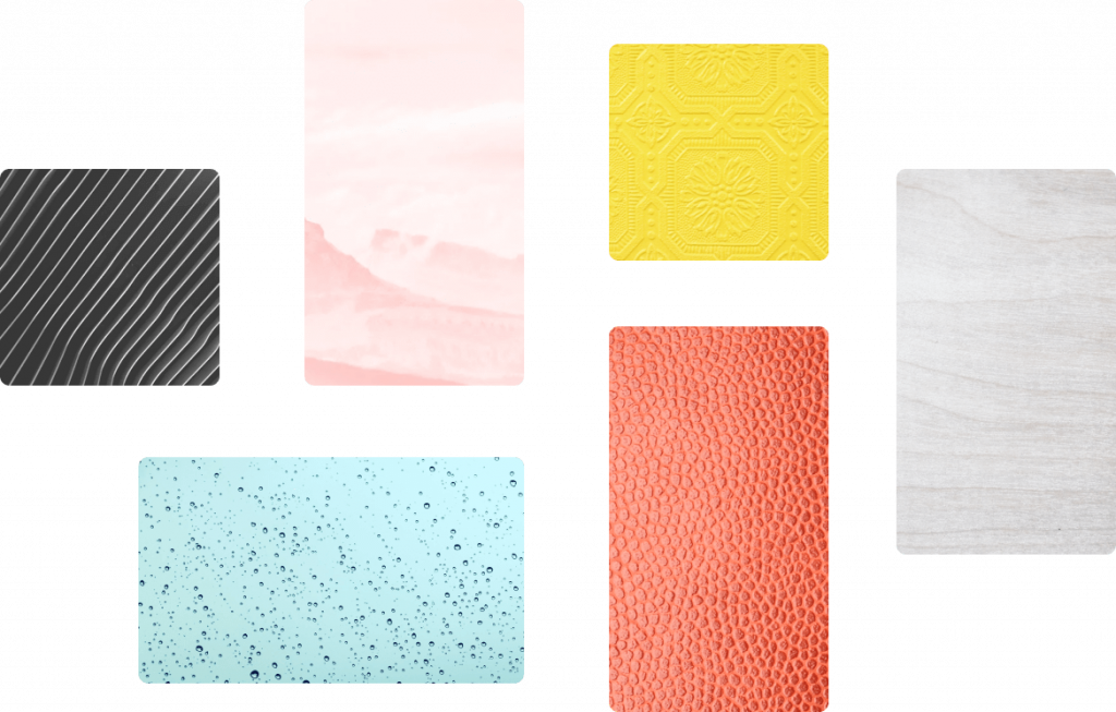 BannerBoo youtube backgrounds