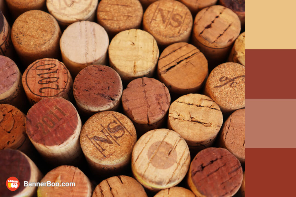 wine rinds wine rinds