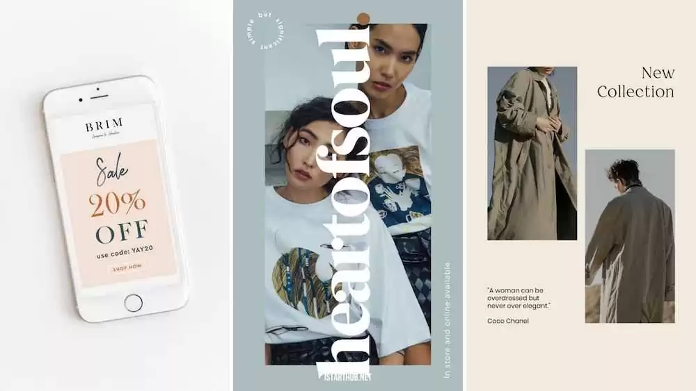 insta stories for business insta stories for business