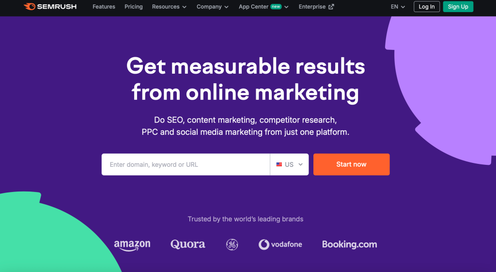 semrush.png