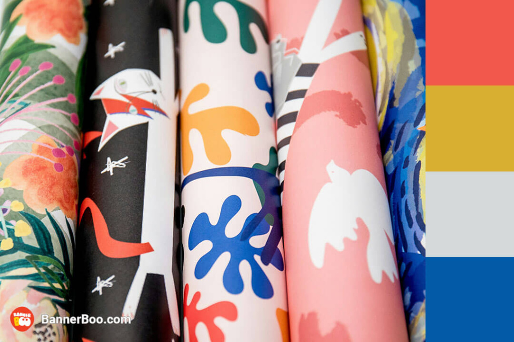 festive wrapping paper festive wrapping paper