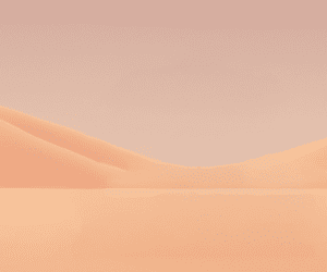 bannerboo travel template