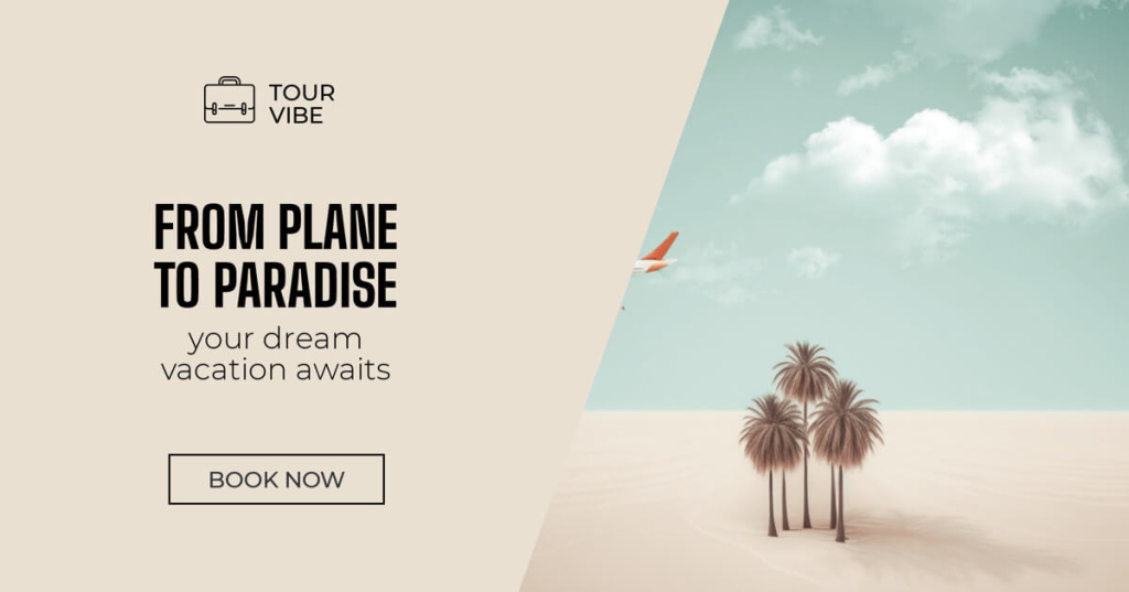 bannerboo travel template