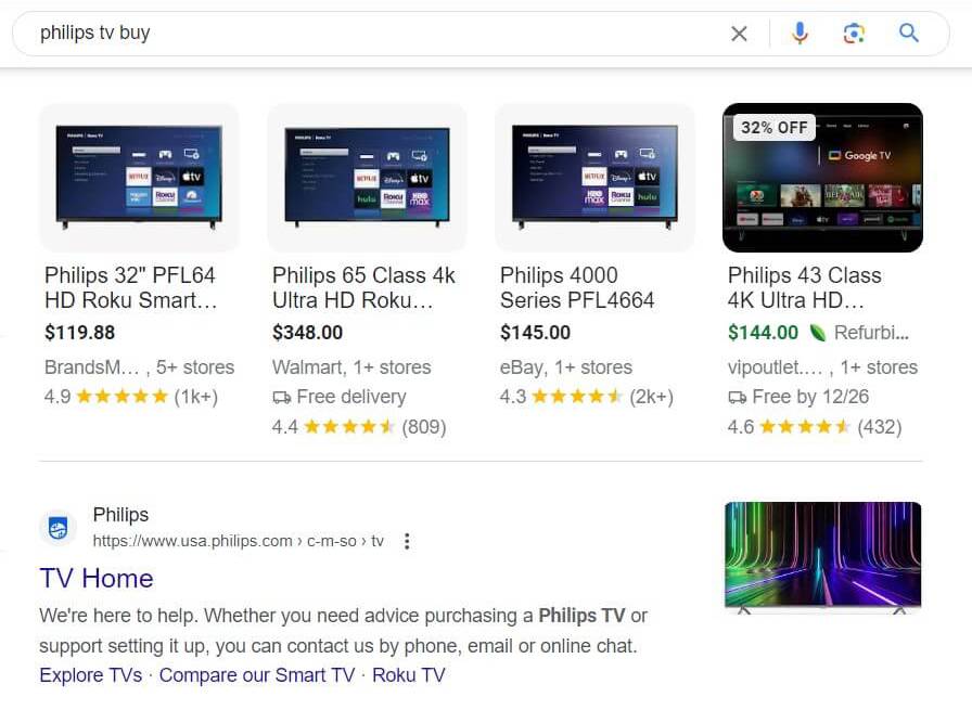 search product ad search product ad