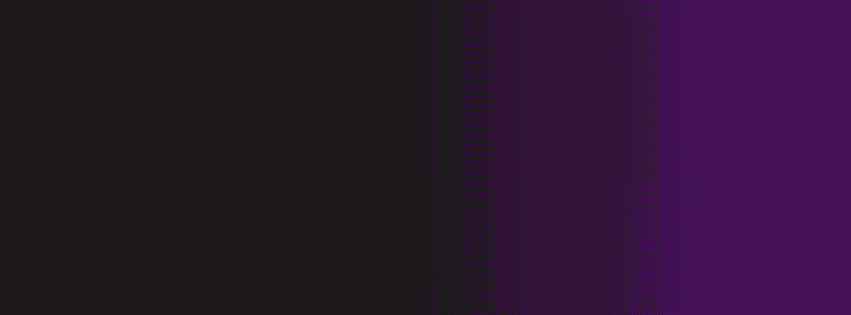 Discounts are Waiting for You. Black Friday Template