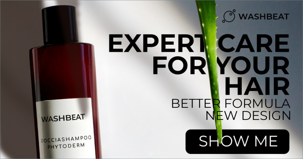 product_presentation_in_cosmetics_advertising.jpeg
