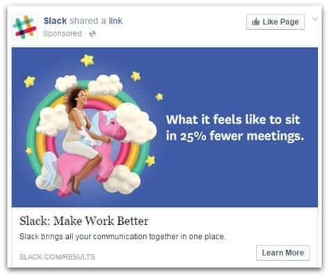 fb reklama postaci fb reklama postaci