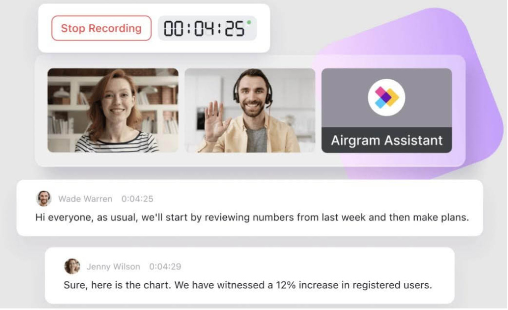 ai-pm-call-assistant.jpg