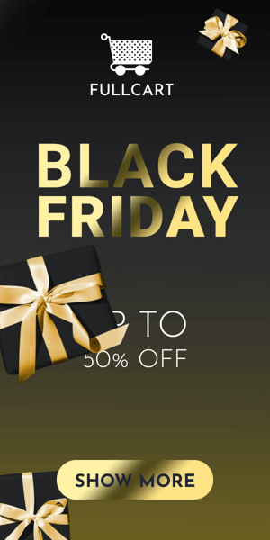 black-friday-gifts-up-to-50-off-banner-template