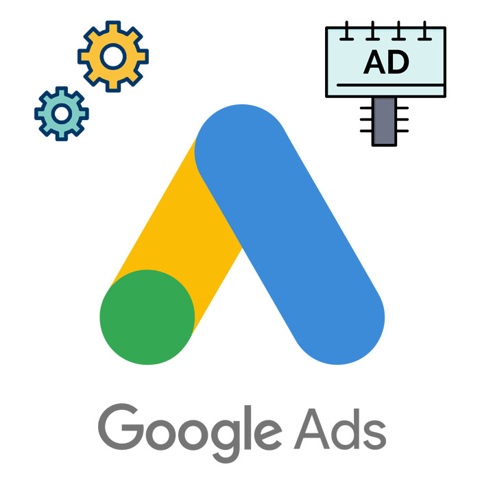 Understand ad settings Understand ad settings