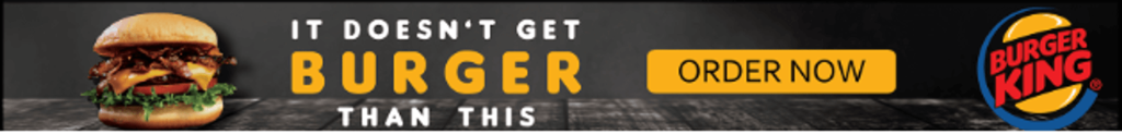 burger-king-ad-example.png