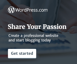 wordpress-ad-example.png