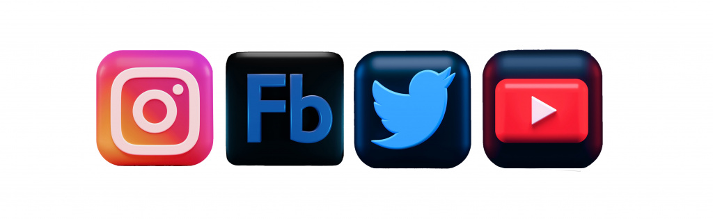 Online advertising
