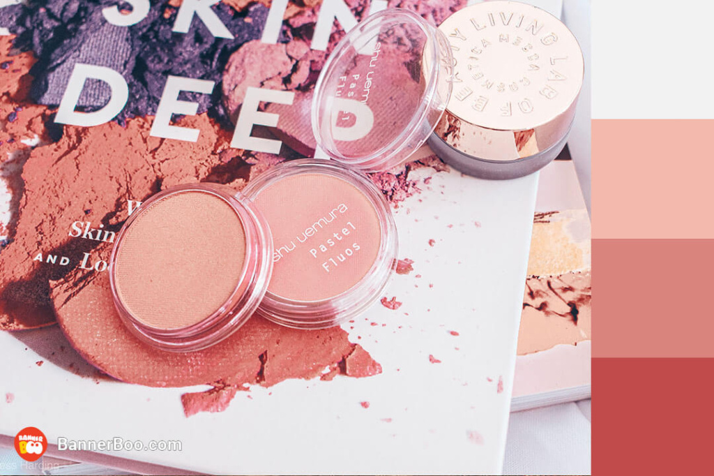pink powder pink powder