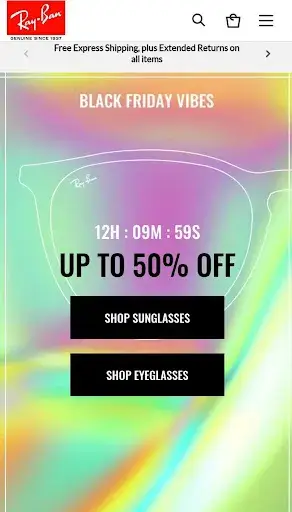 ray-ban-czarny-piatek