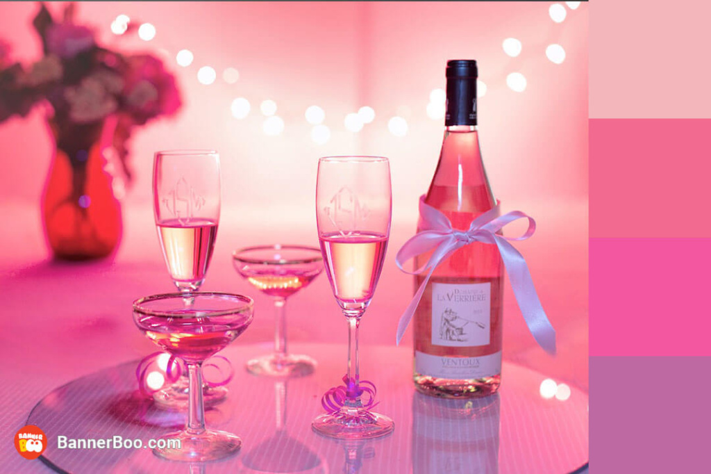 life in pink life in pink