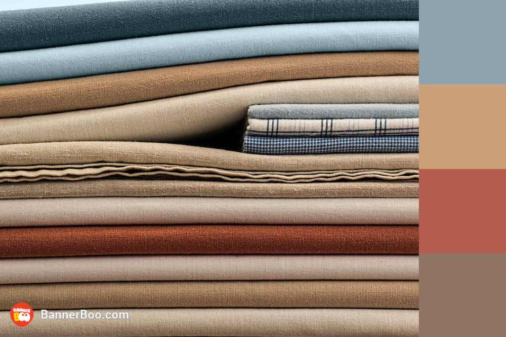 linen palette linen palette