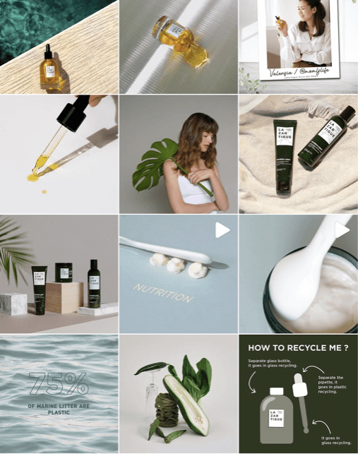 pinterest