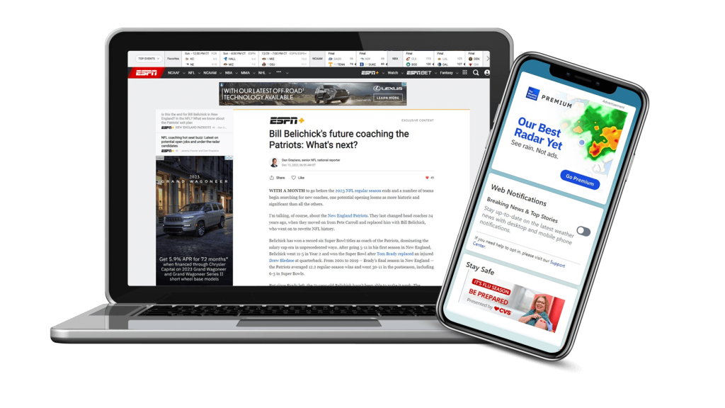 display ads example display ads example