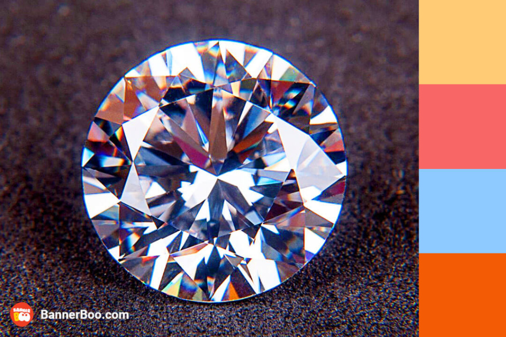 shades of gems shades of gems