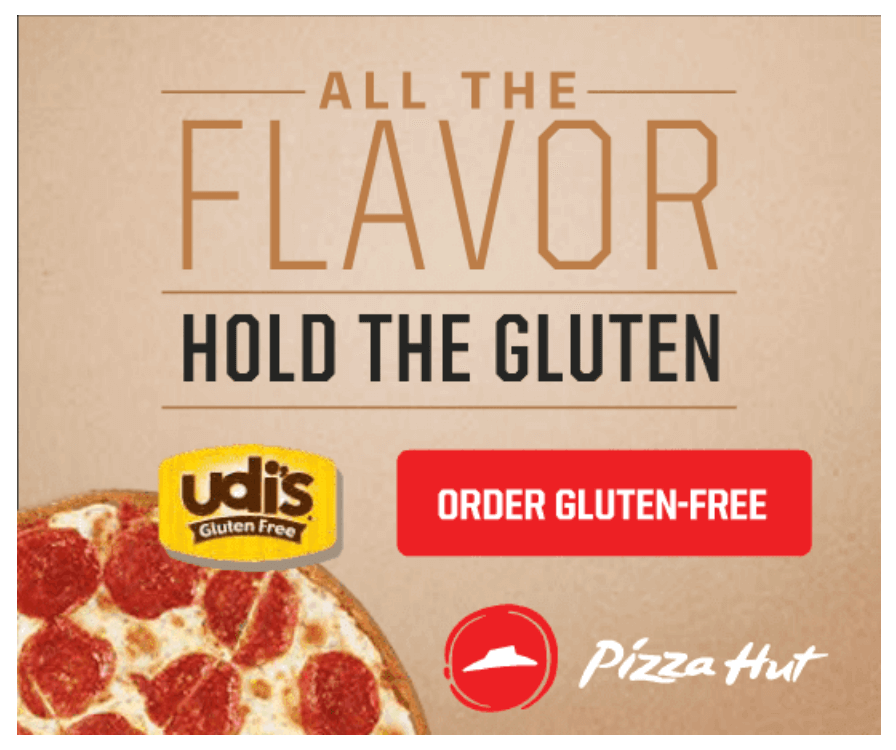 pizza-hut