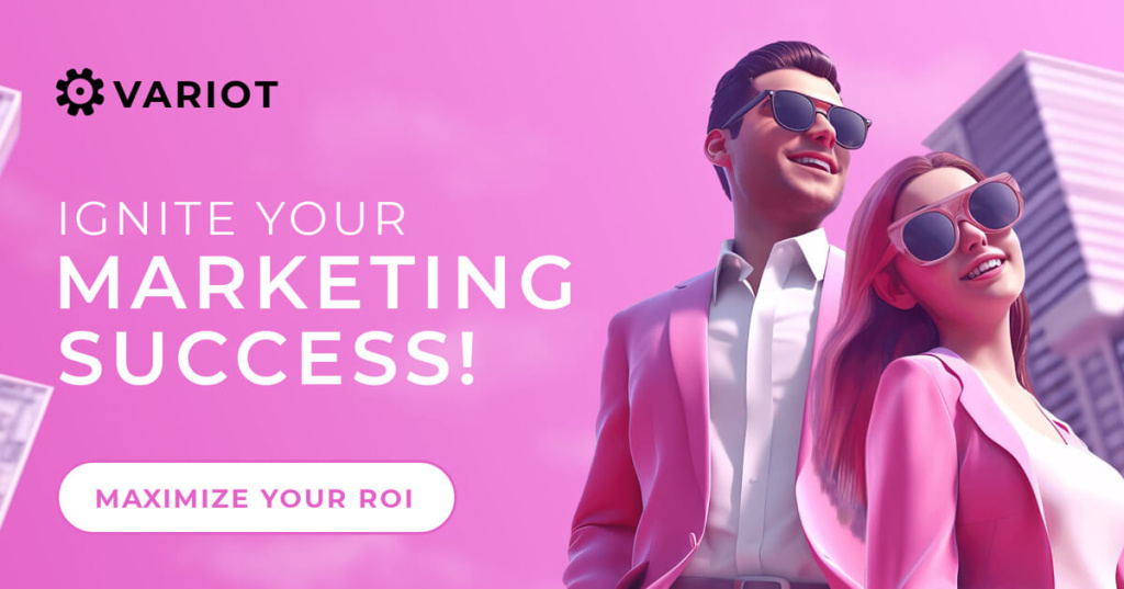 bannerboo business template
