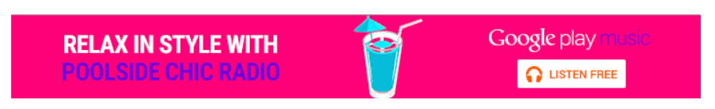 google-play-music