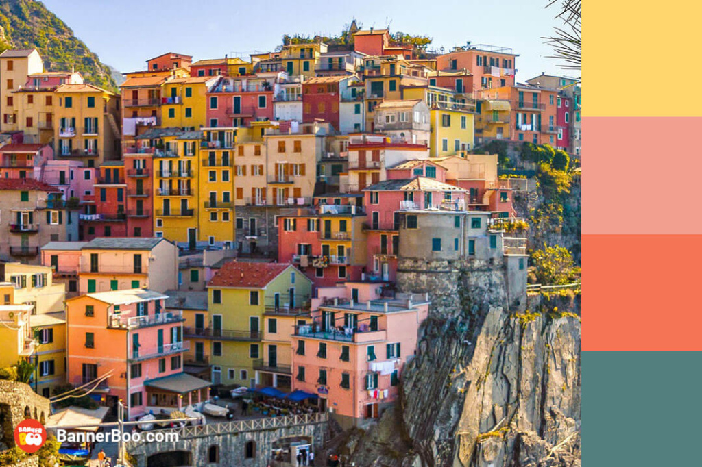 italian houses italian houses