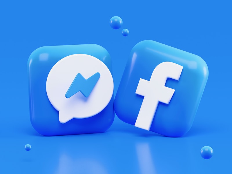 Facebook ads with Bannerboo Facebook ads with Bannerboo