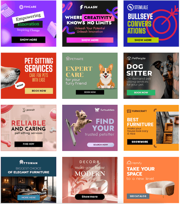 bannerboo-templates-example.png