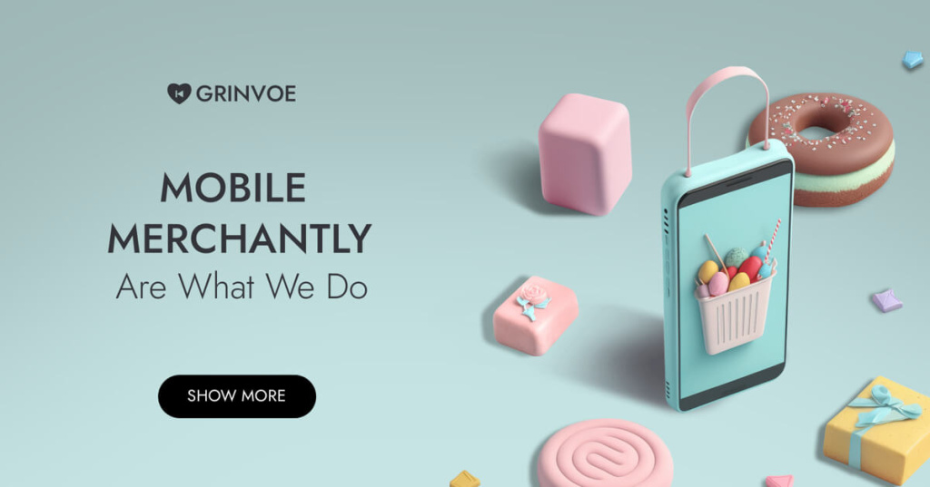 bannerboo retail template