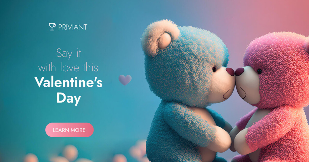 bannerboo misc valentines day template