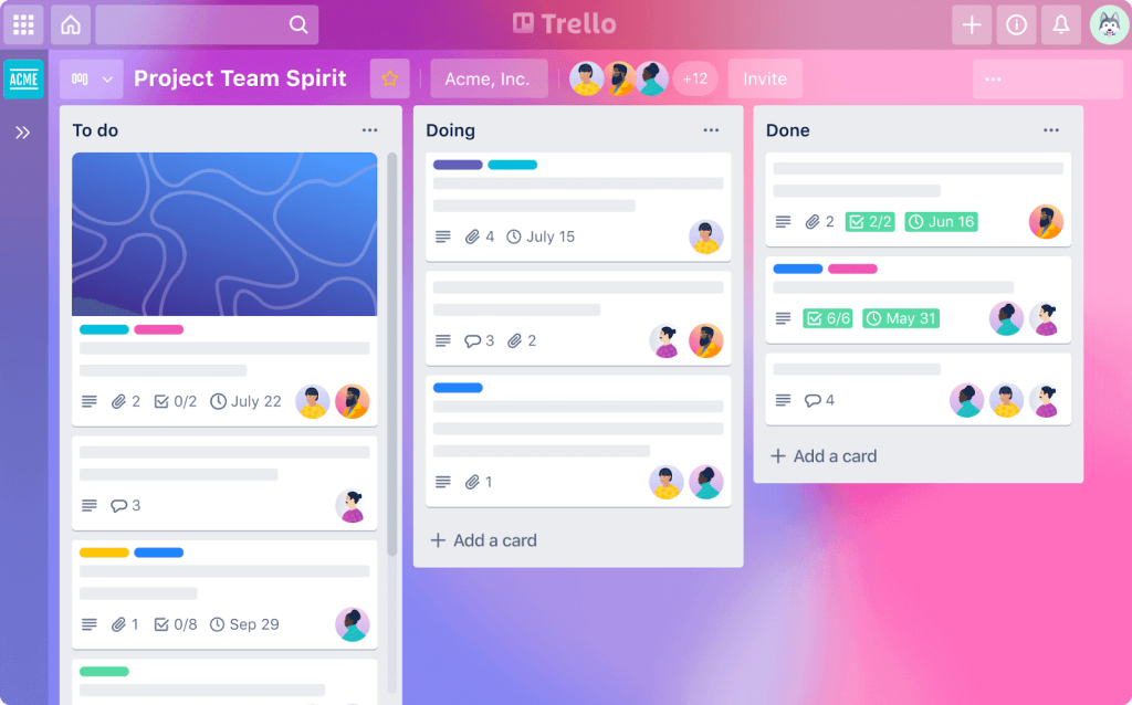 ai-pm-trello.png