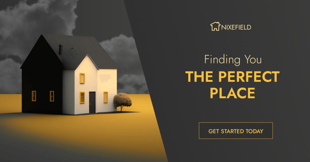 bannerboo real estate template