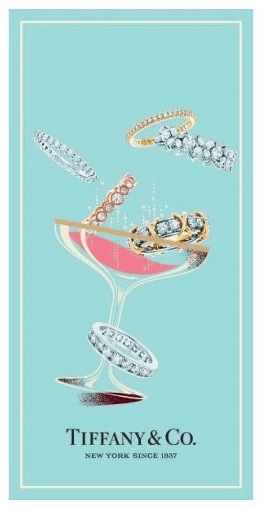 tiffany-n-co