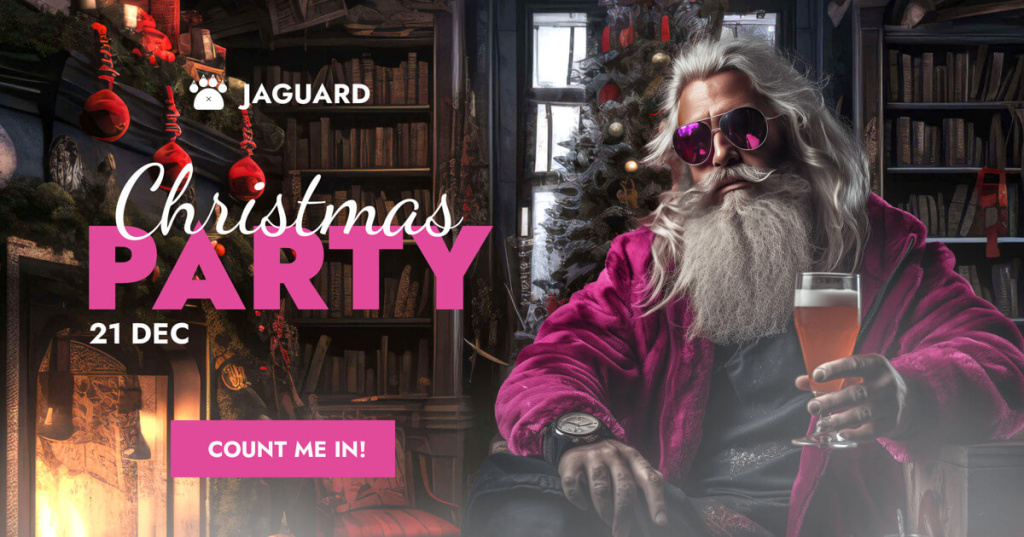 bannerboo christmas atmosphere banner template