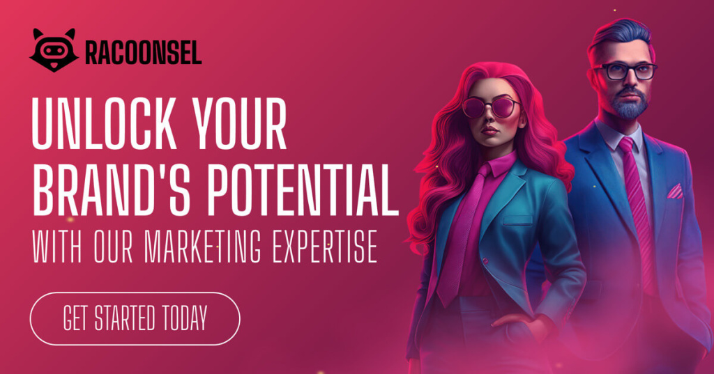 bannerboo business template