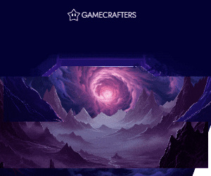 bannerboo gaming template