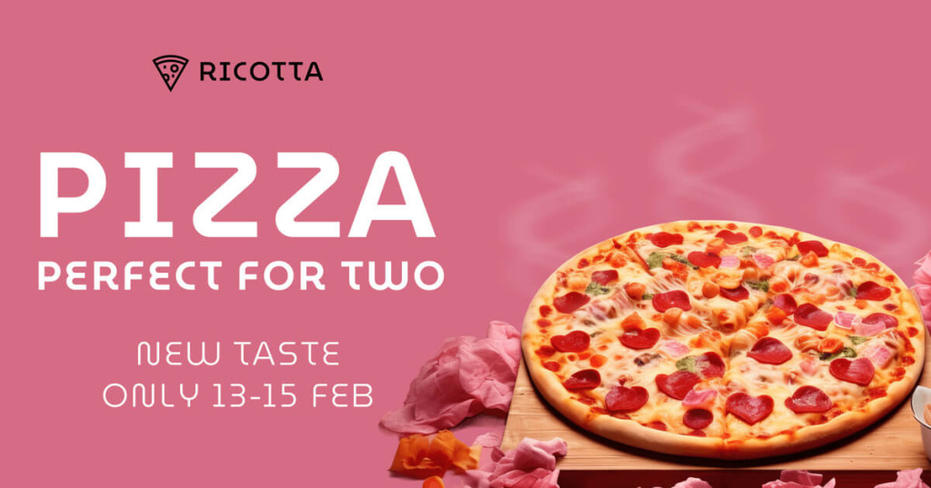 bannerboo st valentines template