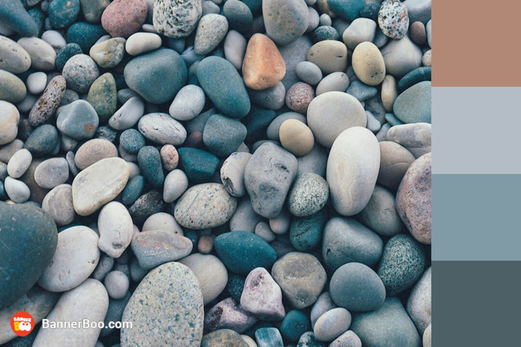 natural stone natural stone