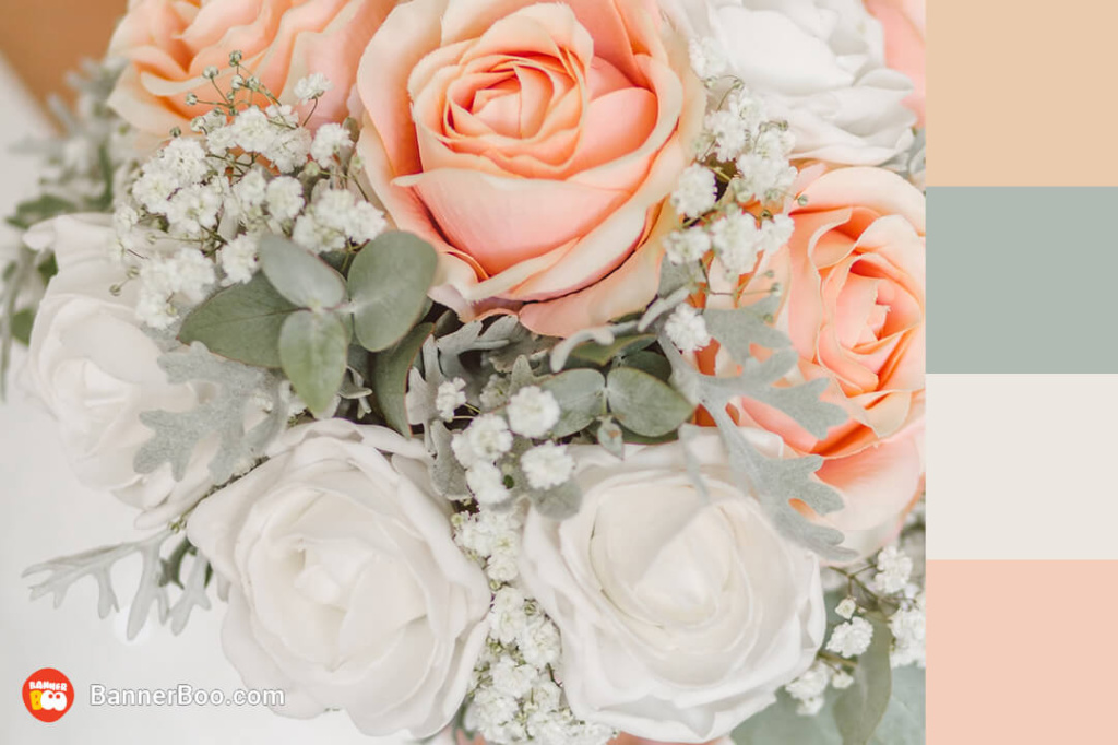 wedding bouquet wedding bouquet