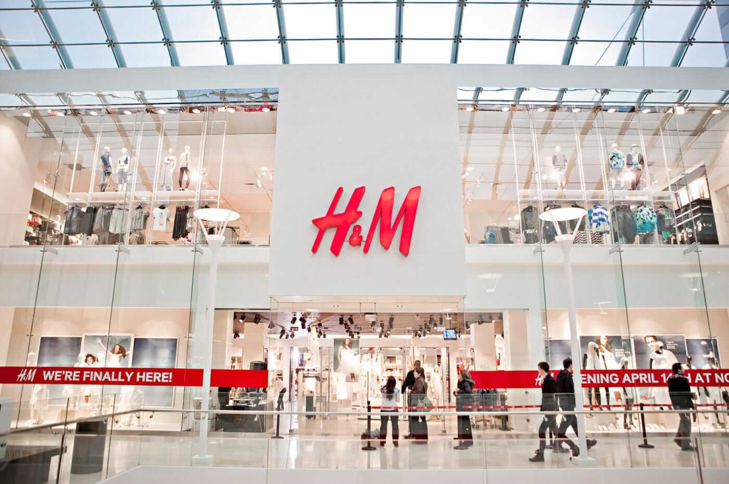 h&m farben h&m farben